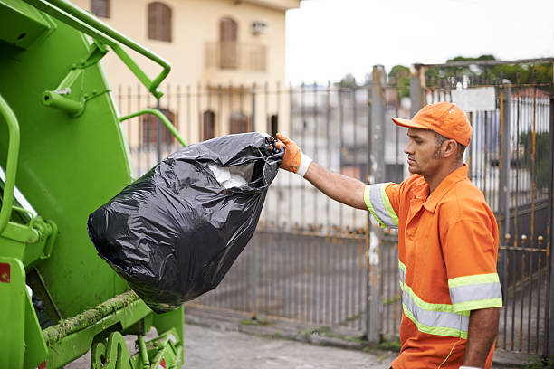 Best Office Junk Removal  in Buies Creek, NC